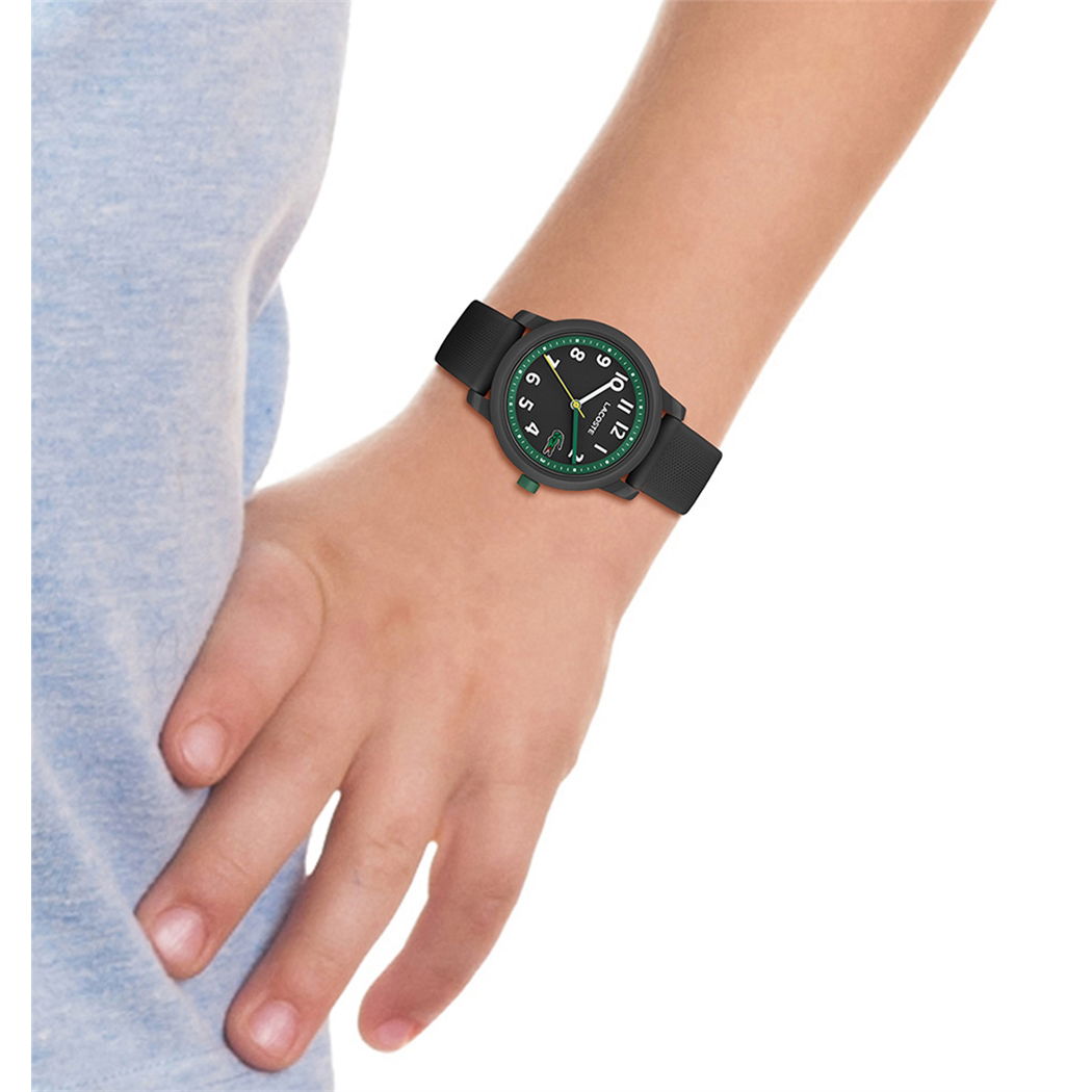 Lacoste Lac2030042 Kol Saati