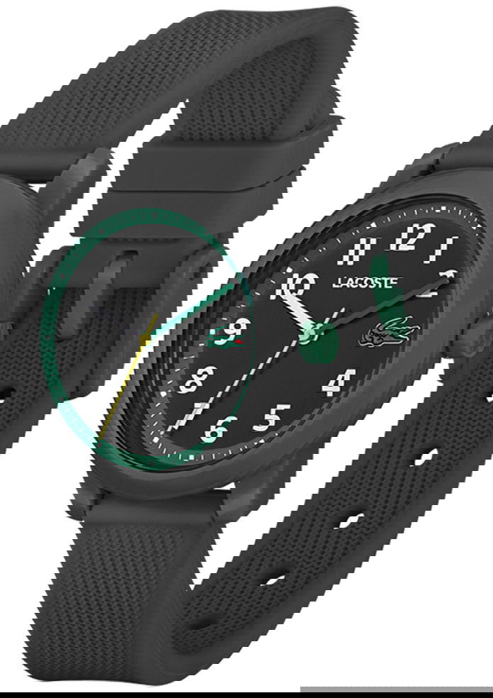 Lacoste Lac2030042 Kol Saati