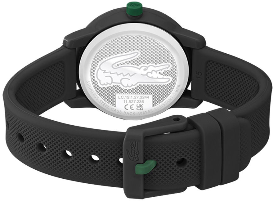 Lacoste Lac2030042 Kol Saati