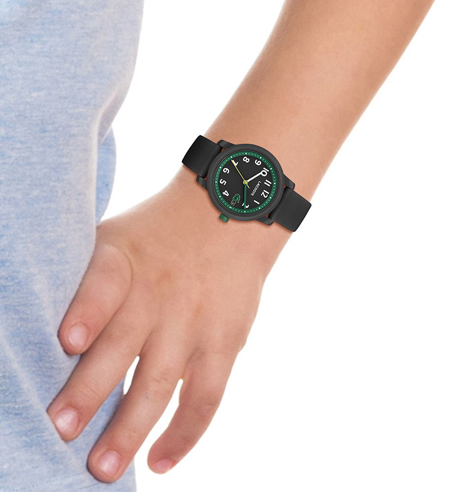 Lacoste Lac2030042 Kol Saati
