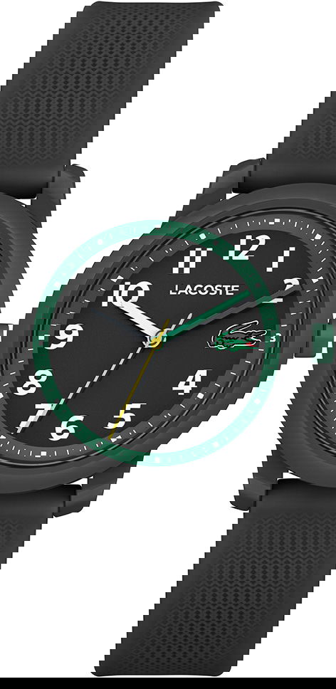 Lacoste Lac2030042 Kol Saati