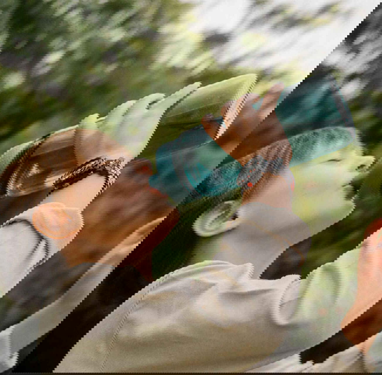 Flik Flak Fpsp064 GOAL ! Çocuk Kol Saati