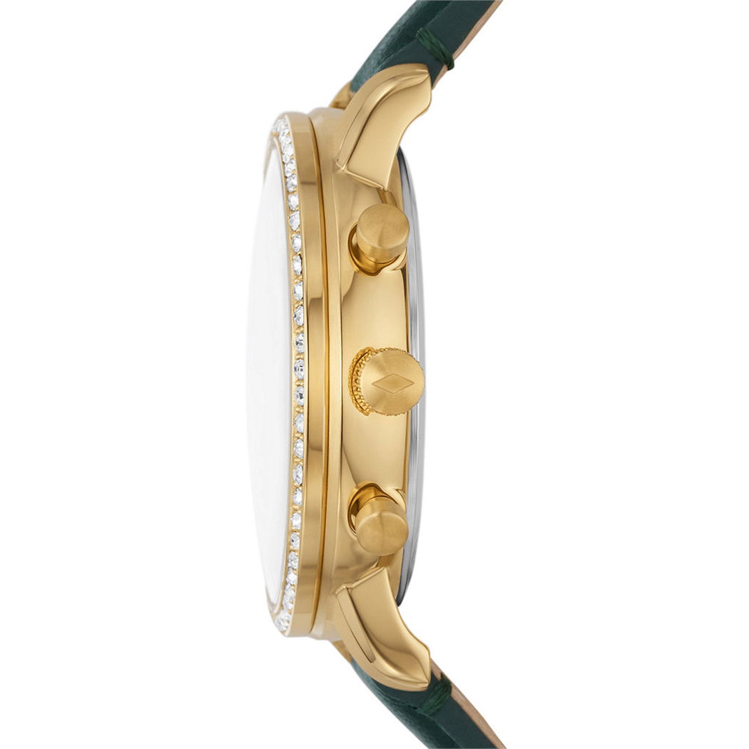 Fossil Fes5239 Kadın Kol Saati