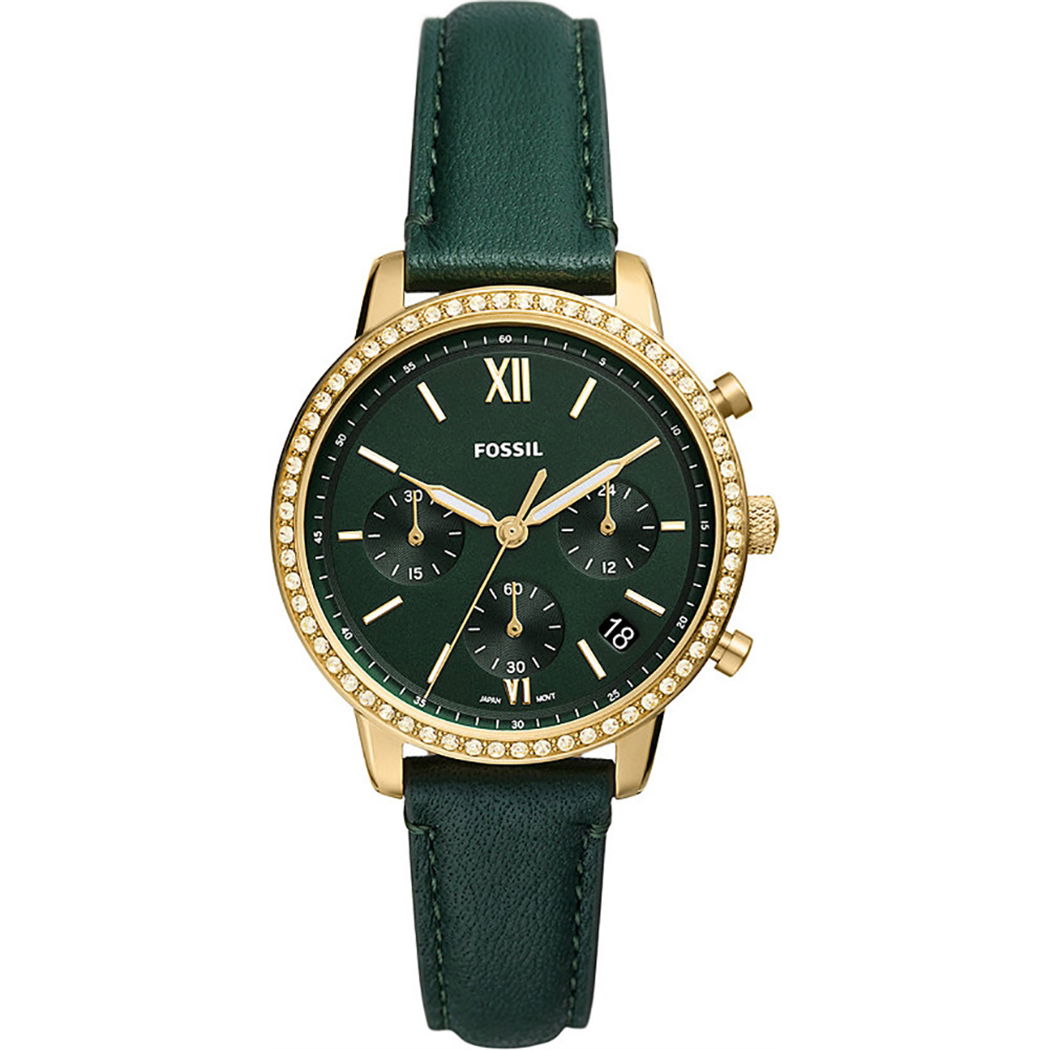 Fossil Fes5239 Kadın Kol Saati