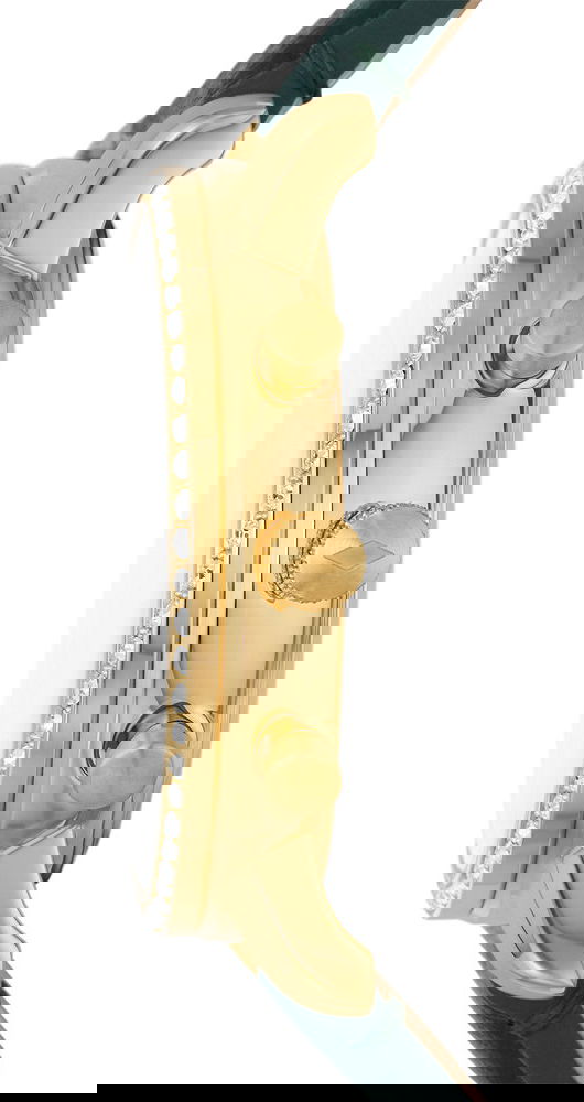 Fossil Fes5239 Kadın Kol Saati