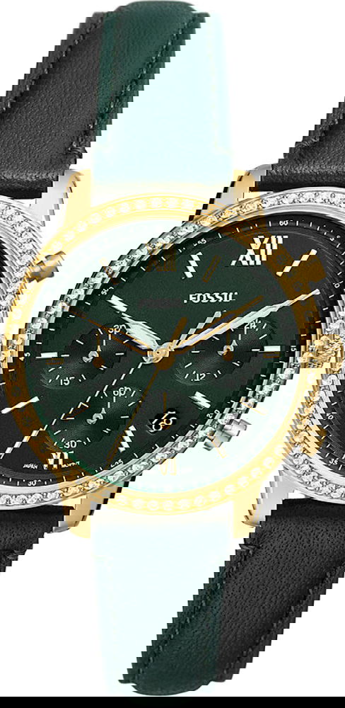 Fossil Fes5239 Kadın Kol Saati