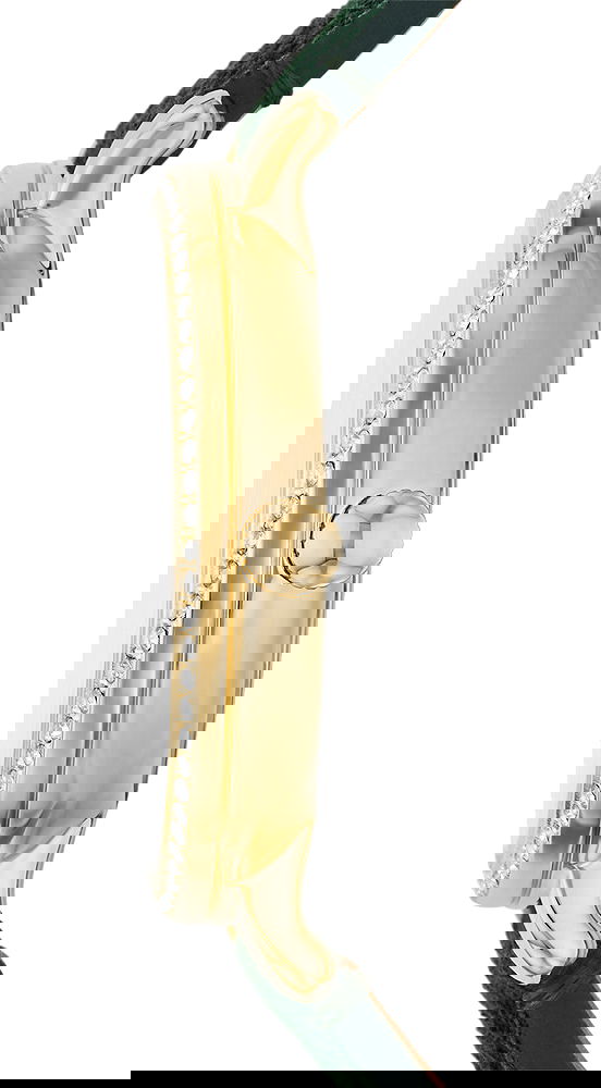 Fossil Fes5244 Kadın Kol Saati