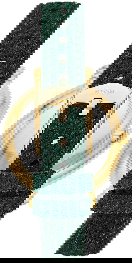 Fossil Fes5244 Kadın Kol Saati