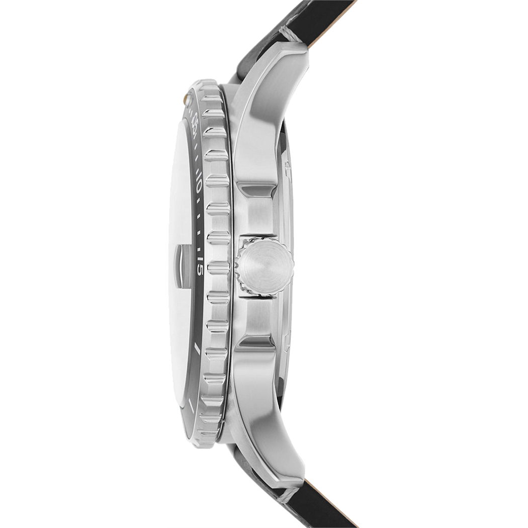 Fossil Ffs5960 Erkek Kol Saati