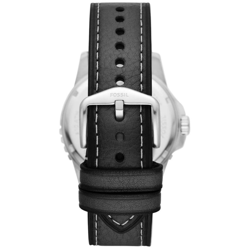 Fossil Ffs5960 Erkek Kol Saati