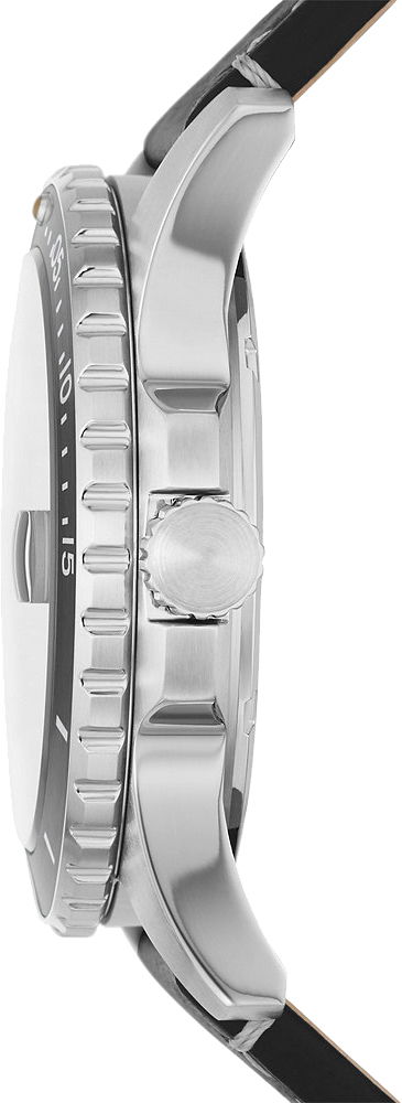 Fossil Ffs5960 Erkek Kol Saati