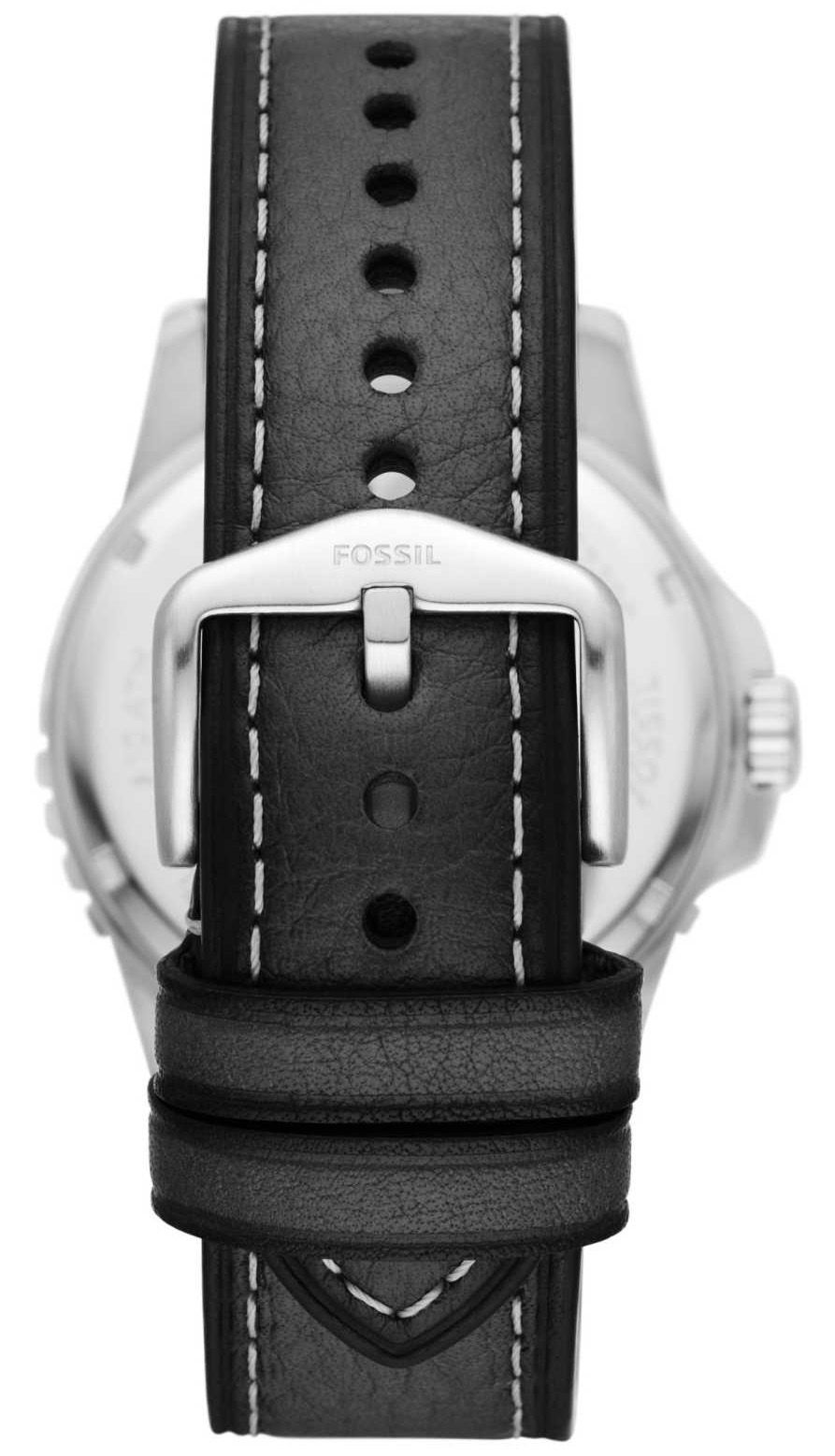 Fossil Ffs5960 Erkek Kol Saati