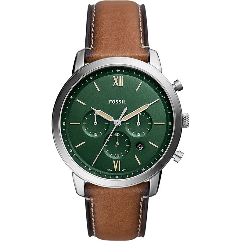 Fossil Ffs5963 Erkek Kol Saati