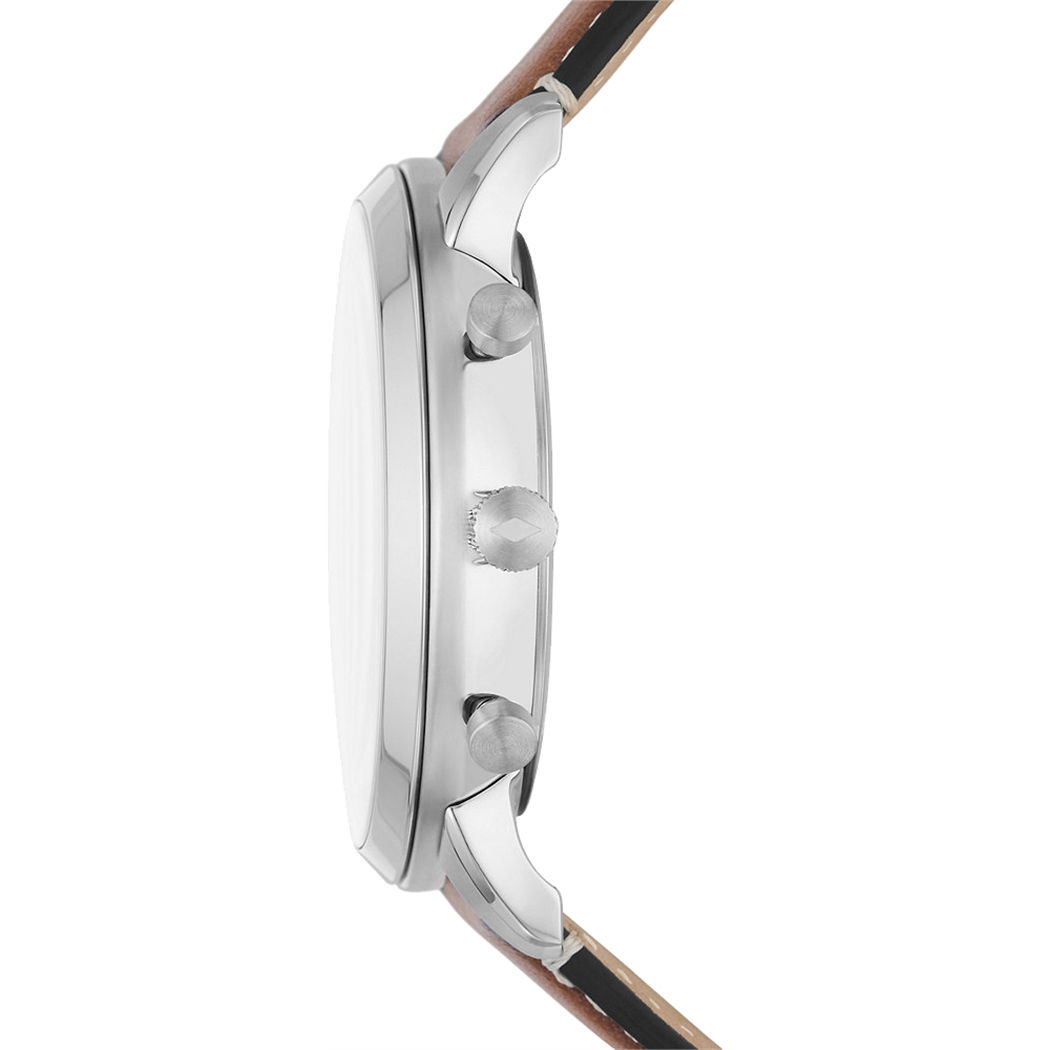 Fossil Ffs5963 Erkek Kol Saati