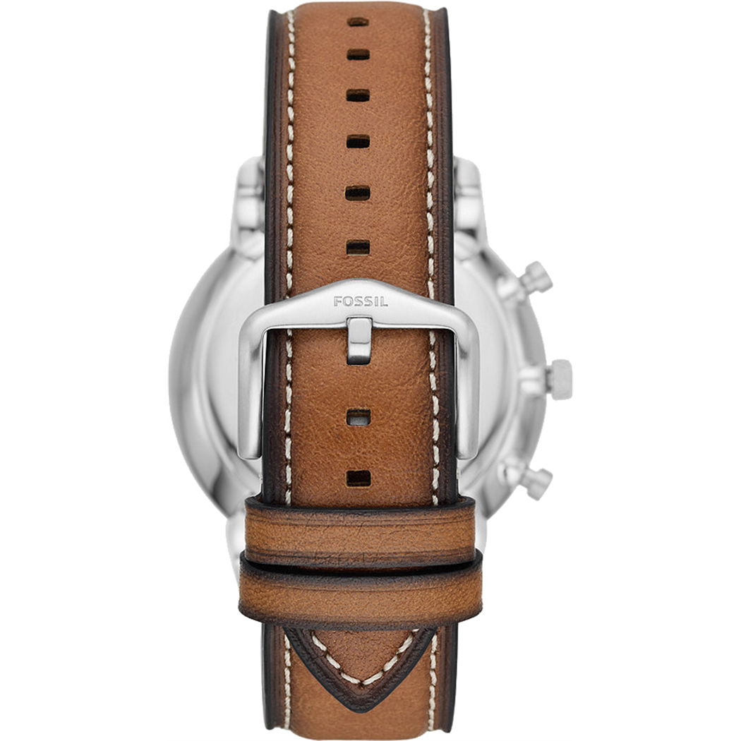Fossil Ffs5963 Erkek Kol Saati