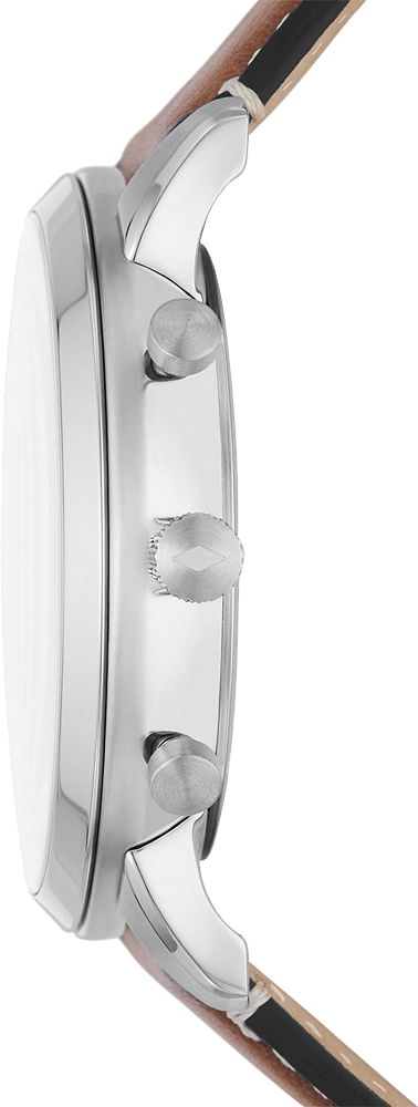 Fossil Ffs5963 Erkek Kol Saati