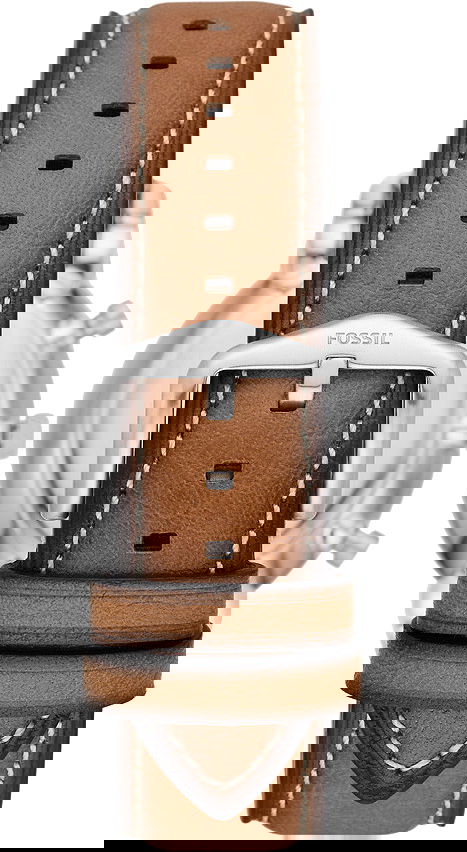 Fossil Ffs5963 Erkek Kol Saati