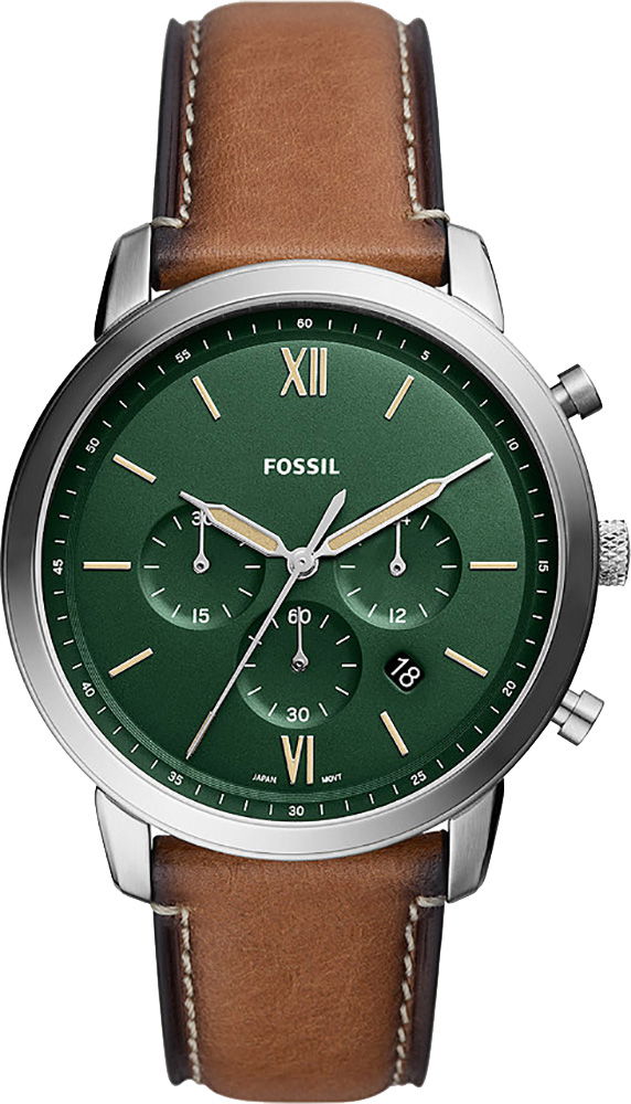 Fossil Ffs5963 Erkek Kol Saati