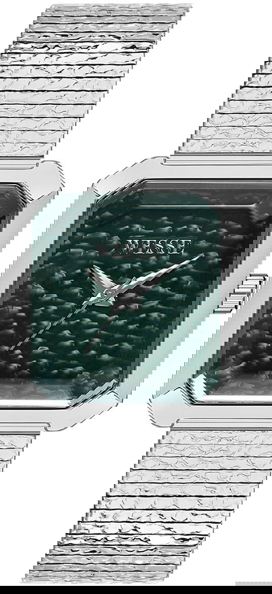 Wesse Wwl111401 Kadın Kol Saati