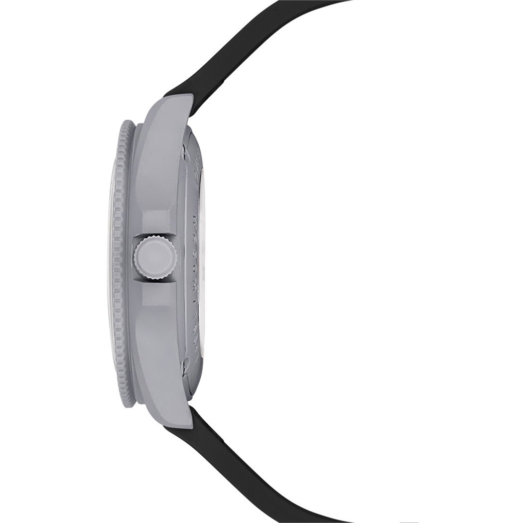 U.s. Polo Assn. Uspa1053-03 Kol Saati