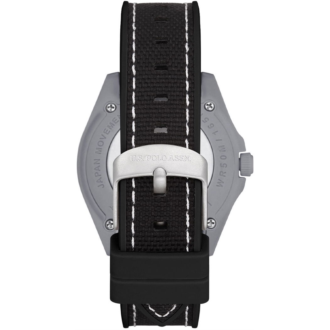U.s. Polo Assn. Uspa1053-03 Kol Saati