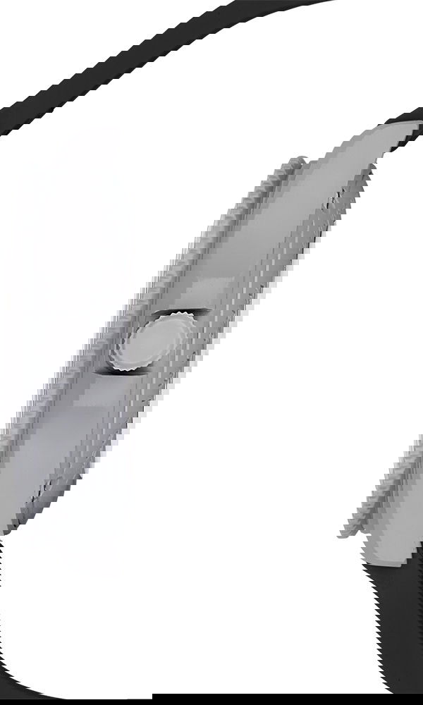 U.s. Polo Assn. Uspa1053-03 Kol Saati