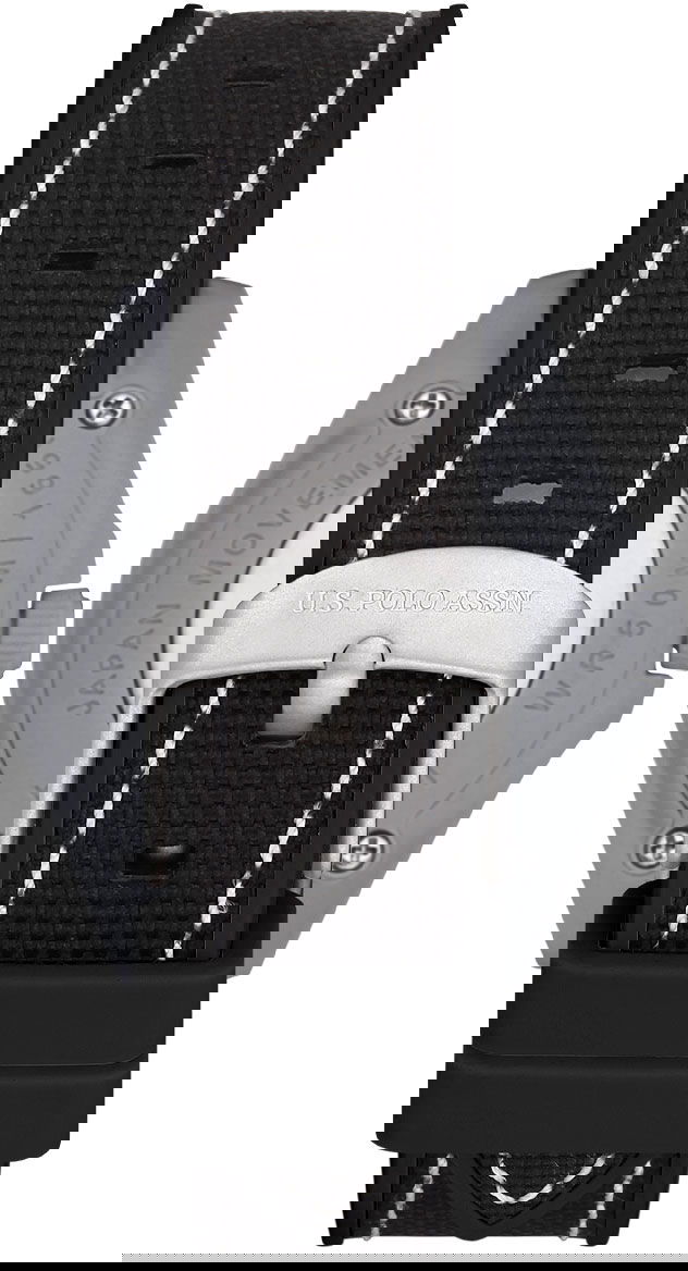 U.s. Polo Assn. Uspa1053-03 Kol Saati