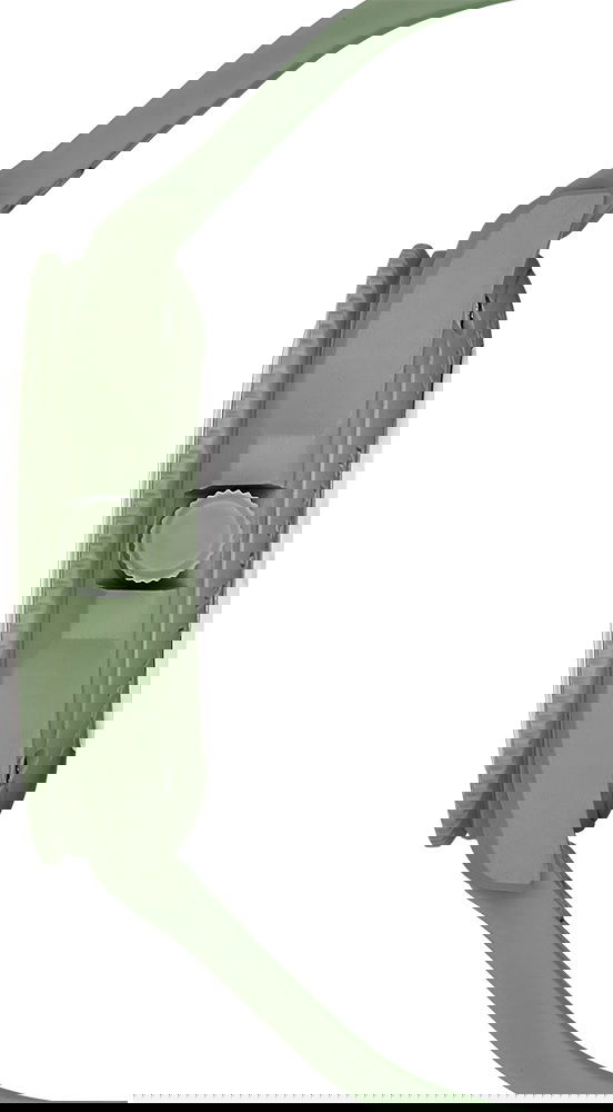 U.s. Polo Assn. Uspa1053-04 Erkek Kol Saati