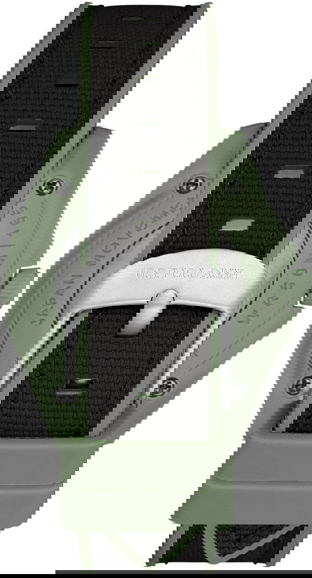 U.s. Polo Assn. Uspa1053-04 Erkek Kol Saati