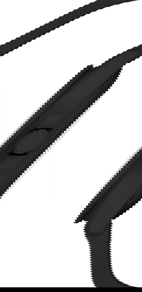 U.s. Polo Assn. Uspa1053-05 Kol Saati