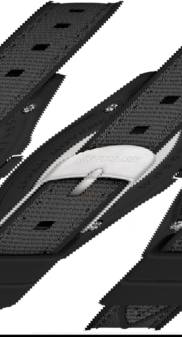 U.s. Polo Assn. Uspa1053-05 Kol Saati