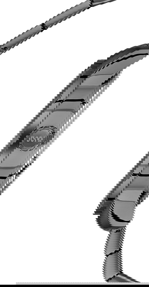 U.s. Polo Assn. Uspa1043-03 Erkek Kol Saati