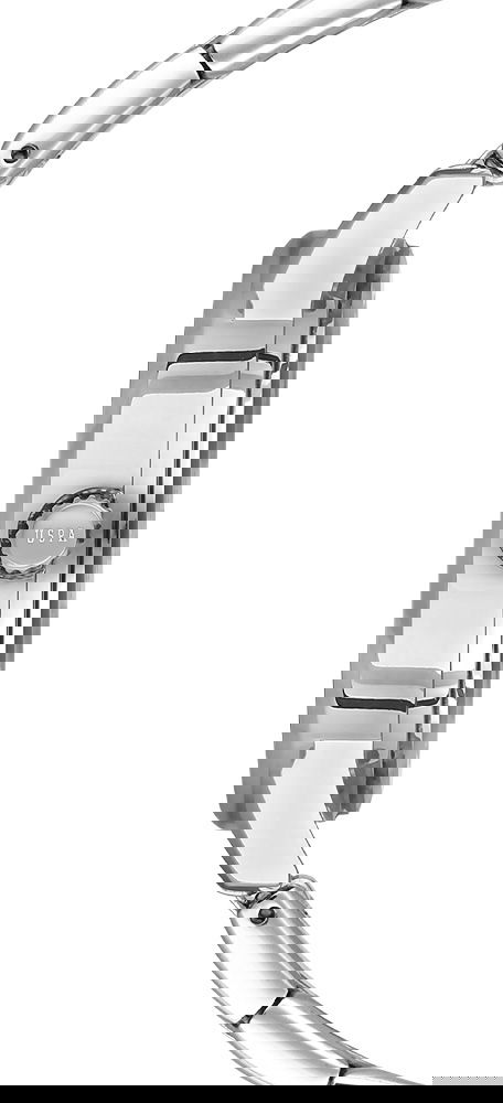 U.s. Polo Assn. Uspa2057-01 Kadın Kol Saati