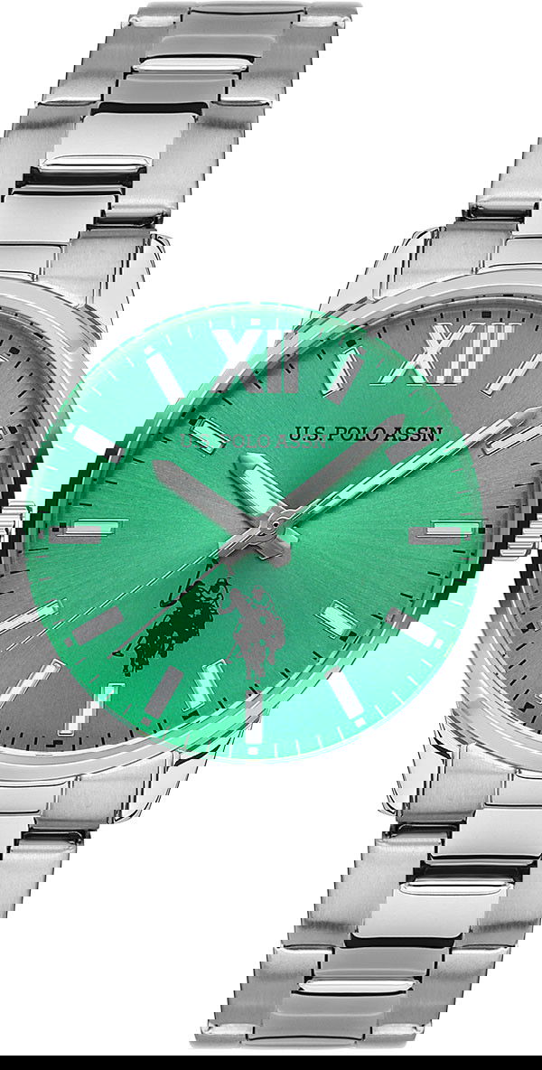 U.s. Polo Assn. Uspa2057-05 Kadın Kol Saati