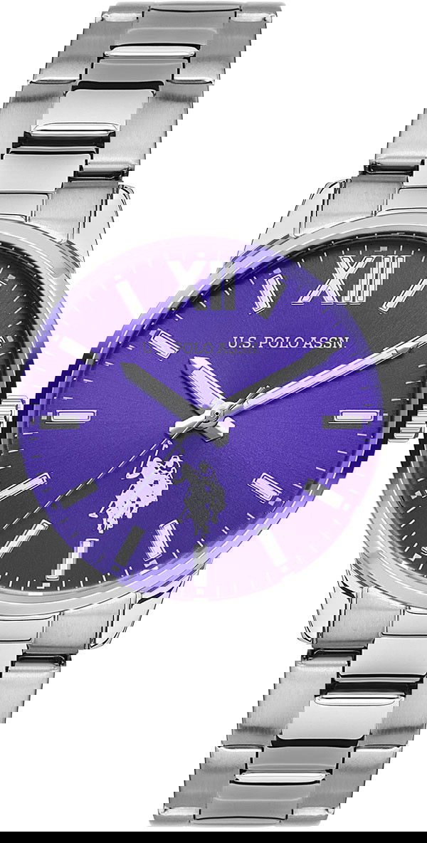 U.s. Polo Assn. Uspa2057-06 Kadın Kol Saati