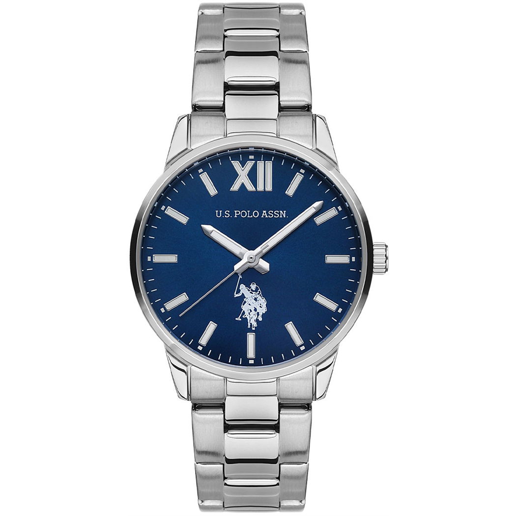 U.s. Polo Assn. Uspa2057-10 Kadın Kol Saati