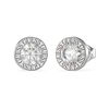 guess-kupe-jgujube02244jwrhtu.jpg