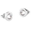 guess-kupe-jgujube02244jwrhtuarkaplanisilindi.jpeg