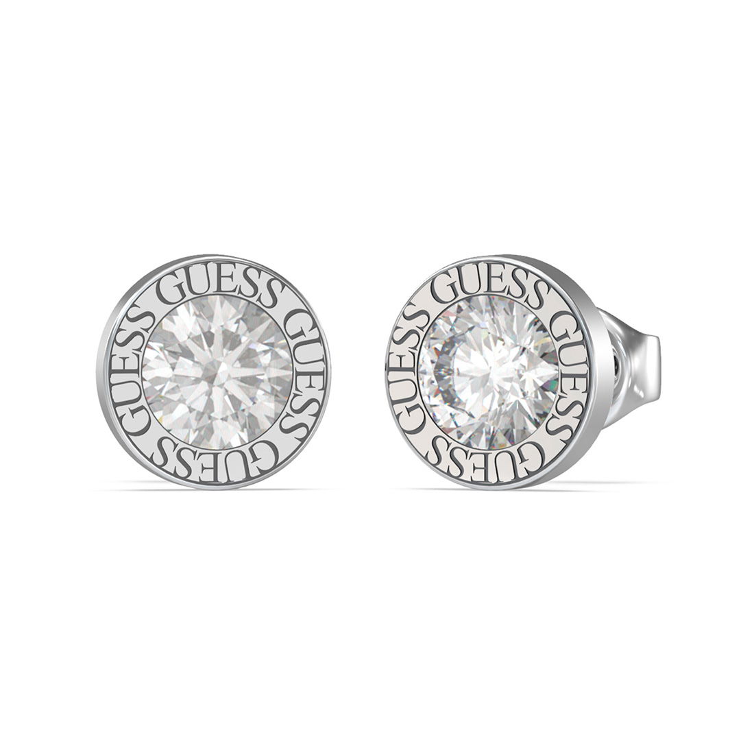 Guess Jgujube02244jwrhtu Kadın Küpe