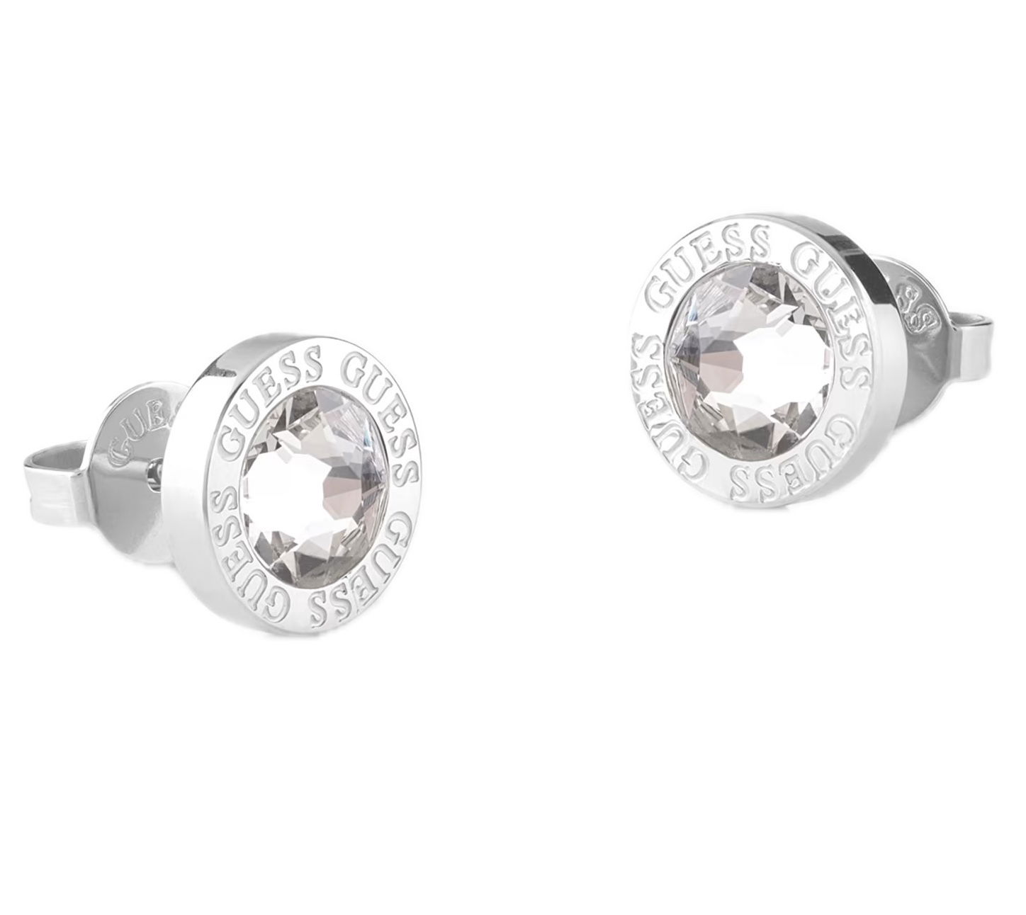 Guess Jgujube02244jwrhtu Kadın Küpe