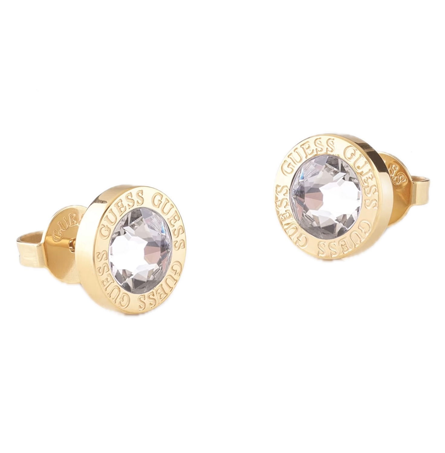 Guess Jgujube02244jwygtu Kadın Küpe