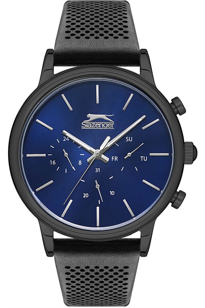 Slazenger Sl.09.2030.2.02 Erkek Kol Saati