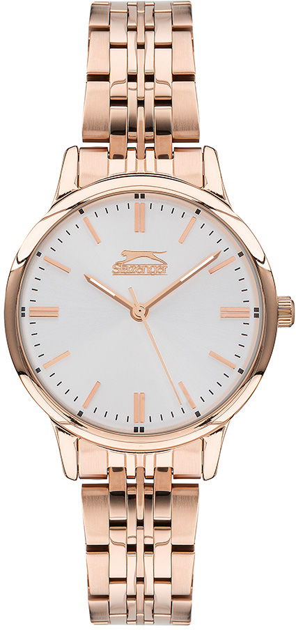 Slazenger Sl.09.2043.3.03 Kadın Kol Saati
