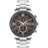 slazenger-sl.09.2160.2.05.jpg