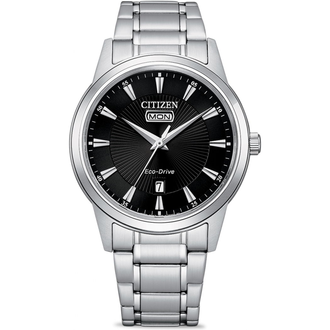 Citizen Aw0100-86ee Erkek Kol Saati