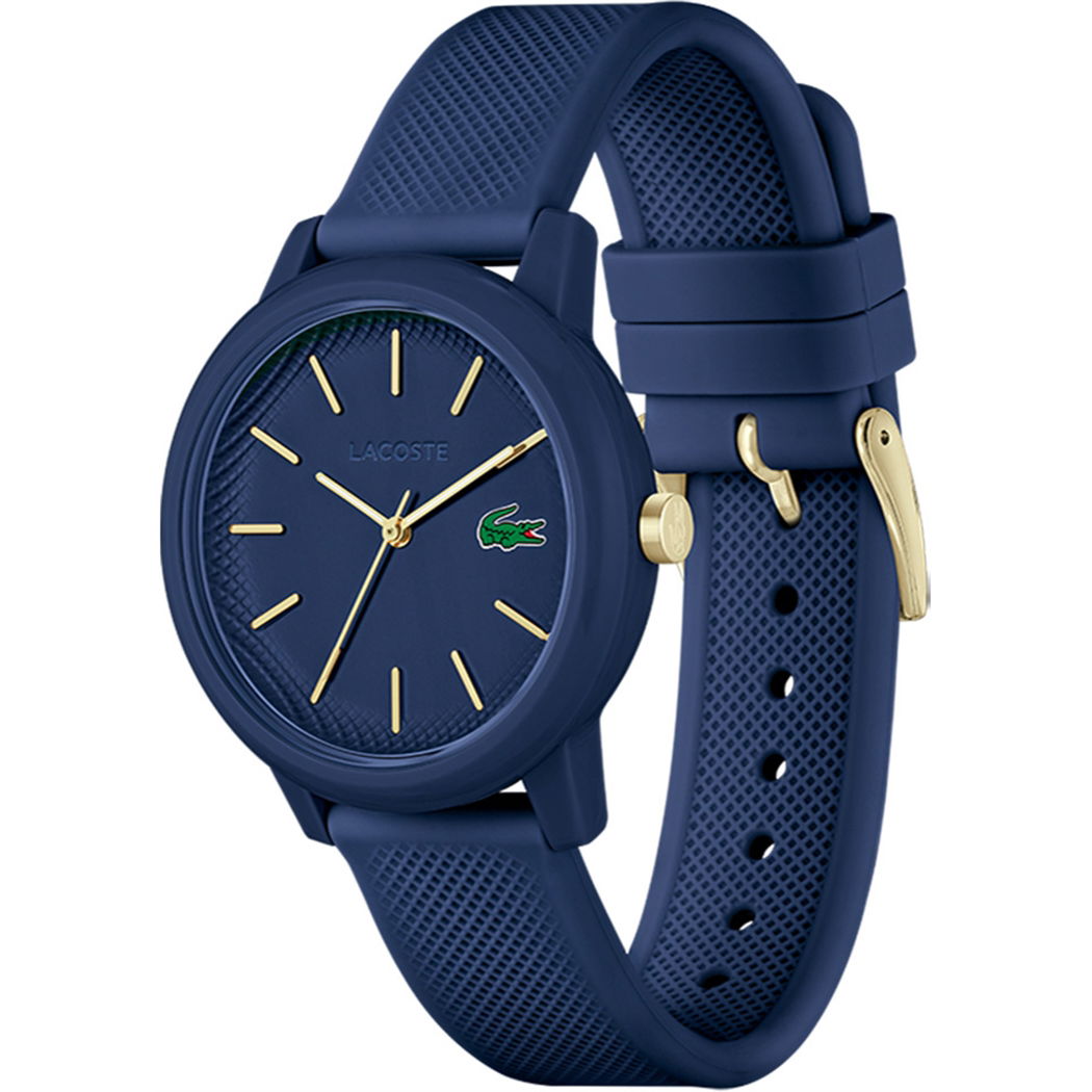 Lacoste Lac2001271 Kadın Kol Saati