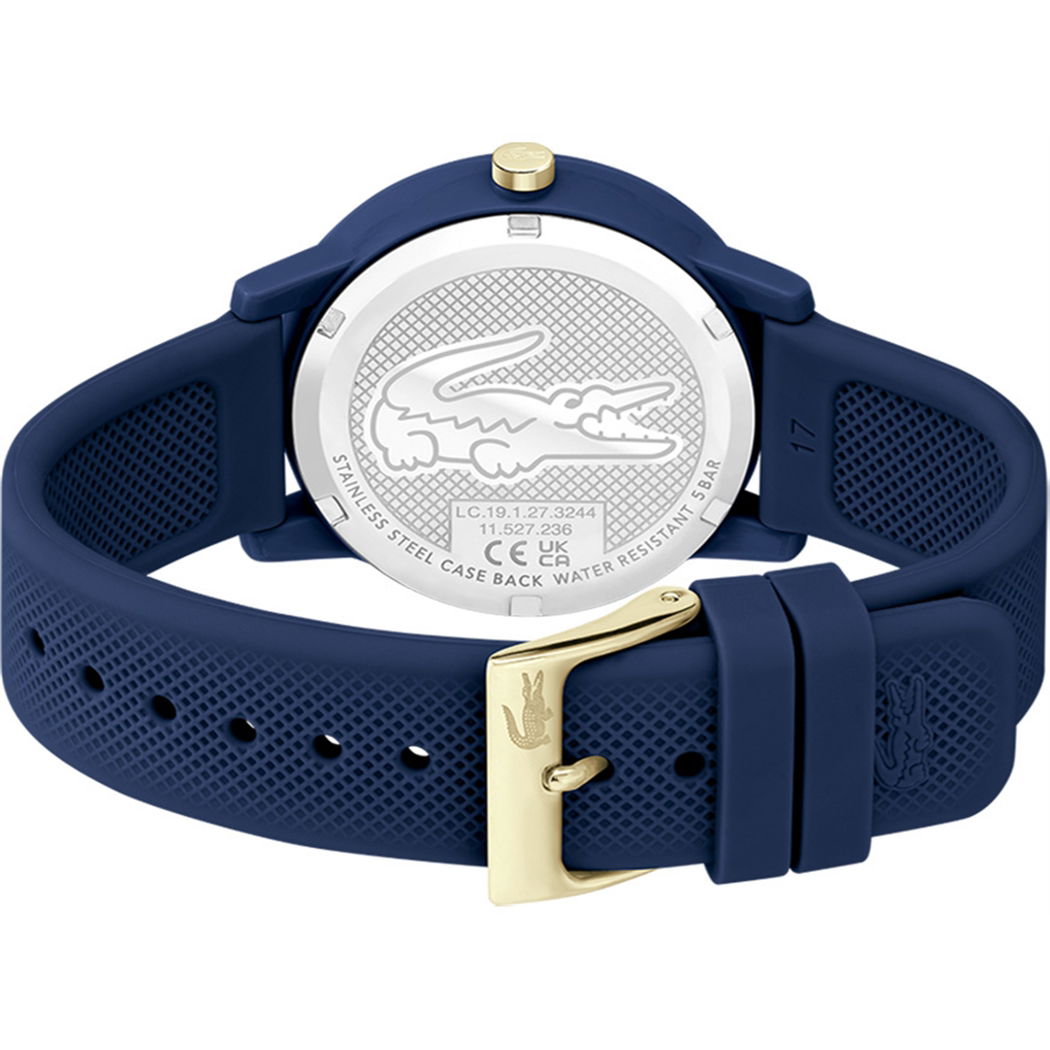 Lacoste Lac2001271 Kadın Kol Saati