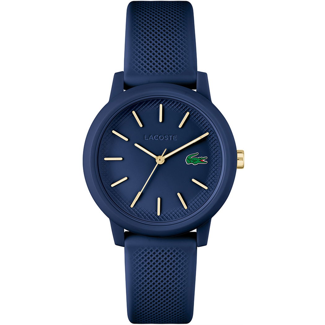 Lacoste Lac2001271 Kadın Kol Saati