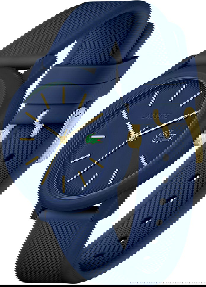 Lacoste Lac2001271 Kadın Kol Saati