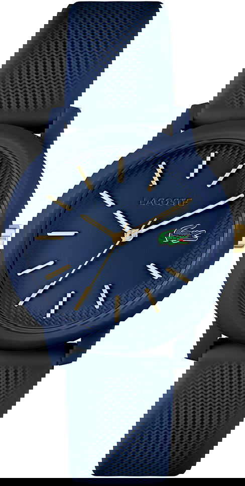 Lacoste Lac2001271 Kadın Kol Saati